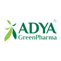 Adya Green